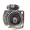 Permco Pump, Dump, Hyd, Dmd And Dm DMD-25-Z-L-MS-25 - alternate 4